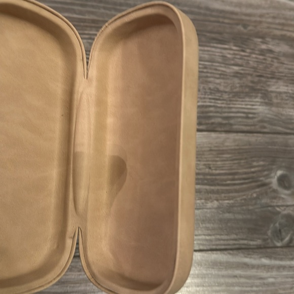 Chloé Glasses  Case with dust bag - Picture 12 of 12